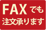 �ƣ�����ʸ
