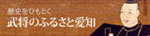 �𾭤Τդ뤵�Ȱ��ΥХʡ�
