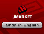 JMARKET����